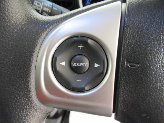 Ｎ−ＢＯＸカスタムＧ　ＳＳパッケージ両側パワースライドドア　オートライト　キーフリー　電動格納式ドアミラー　エアコン　パワーステアリング　パワーウィンドウ　運転席エアバッグ　ＡＢＳ　ティーゼットデオプラス（岡山県）の中古車