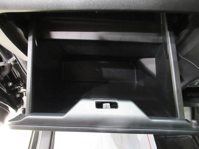 Ｎ−ＢＯＸカスタムＧ　ＳＳパッケージ両側パワースライドドア　オートライト　キーフリー　電動格納式ドアミラー　エアコン　パワーステアリング　パワーウィンドウ　運転席エアバッグ　ＡＢＳ　ティーゼットデオプラス（岡山県）の中古車