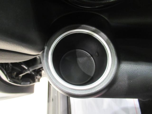 Ｎ−ＢＯＸカスタムＧ　ＳＳパッケージ両側パワースライドドア　オートライト　キーフリー　電動格納式ドアミラー　エアコン　パワーステアリング　パワーウィンドウ　運転席エアバッグ　ＡＢＳ　ティーゼットデオプラス（岡山県）の中古車