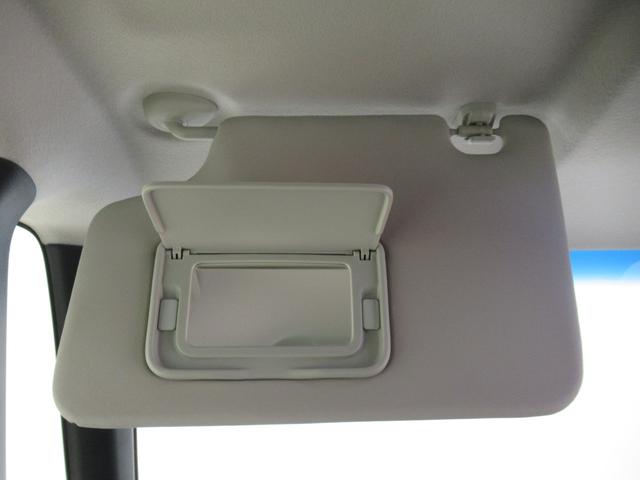 Ｎ−ＢＯＸカスタムＧ　ＳＳパッケージ両側パワースライドドア　オートライト　キーフリー　電動格納式ドアミラー　エアコン　パワーステアリング　パワーウィンドウ　運転席エアバッグ　ＡＢＳ　ティーゼットデオプラス（岡山県）の中古車