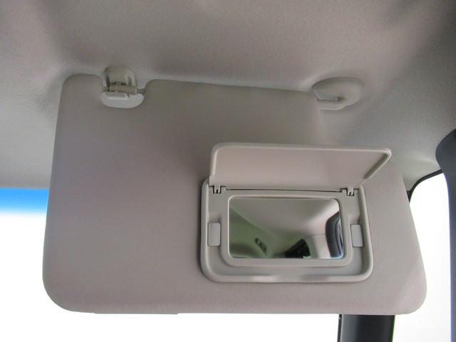 Ｎ−ＢＯＸカスタムＧ　ＳＳパッケージ両側パワースライドドア　オートライト　キーフリー　電動格納式ドアミラー　エアコン　パワーステアリング　パワーウィンドウ　運転席エアバッグ　ＡＢＳ　ティーゼットデオプラス（岡山県）の中古車