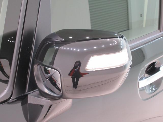 Ｎ−ＢＯＸカスタムＧ　ＳＳパッケージ両側パワースライドドア　オートライト　キーフリー　電動格納式ドアミラー　エアコン　パワーステアリング　パワーウィンドウ　運転席エアバッグ　ＡＢＳ　ティーゼットデオプラス（岡山県）の中古車