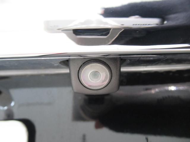 Ｎ−ＢＯＸカスタムＧ　ＳＳパッケージ両側パワースライドドア　オートライト　キーフリー　電動格納式ドアミラー　エアコン　パワーステアリング　パワーウィンドウ　運転席エアバッグ　ＡＢＳ　ティーゼットデオプラス（岡山県）の中古車