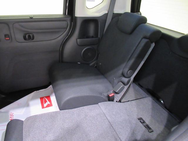 Ｎ−ＢＯＸカスタムＧ　ＳＳパッケージ両側パワースライドドア　オートライト　キーフリー　電動格納式ドアミラー　エアコン　パワーステアリング　パワーウィンドウ　運転席エアバッグ　ＡＢＳ　ティーゼットデオプラス（岡山県）の中古車