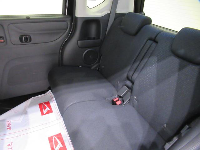 Ｎ−ＢＯＸカスタムＧ　ＳＳパッケージ両側パワースライドドア　オートライト　キーフリー　電動格納式ドアミラー　エアコン　パワーステアリング　パワーウィンドウ　運転席エアバッグ　ＡＢＳ　ティーゼットデオプラス（岡山県）の中古車