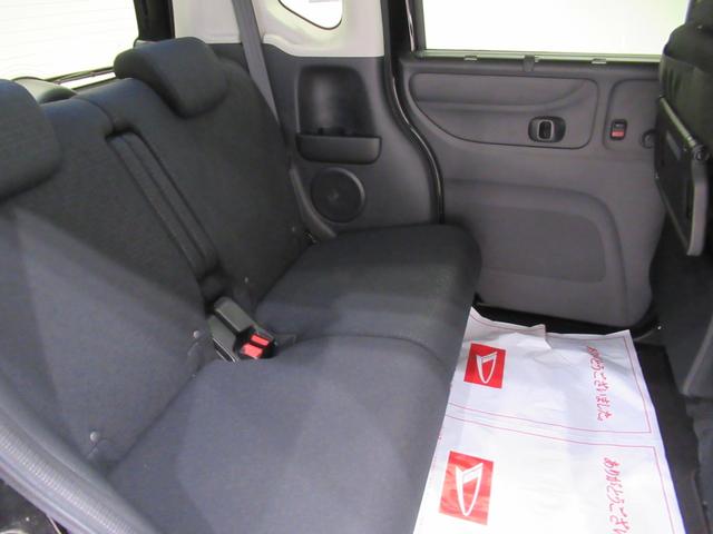 Ｎ−ＢＯＸカスタムＧ　ＳＳパッケージ両側パワースライドドア　オートライト　キーフリー　電動格納式ドアミラー　エアコン　パワーステアリング　パワーウィンドウ　運転席エアバッグ　ＡＢＳ　ティーゼットデオプラス（岡山県）の中古車