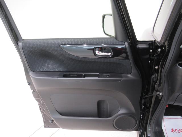 Ｎ−ＢＯＸカスタムＧ　ＳＳパッケージ両側パワースライドドア　オートライト　キーフリー　電動格納式ドアミラー　エアコン　パワーステアリング　パワーウィンドウ　運転席エアバッグ　ＡＢＳ　ティーゼットデオプラス（岡山県）の中古車