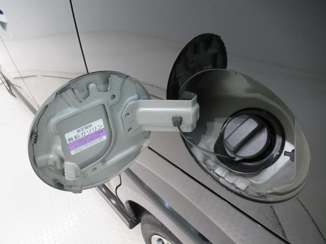 Ｎ−ＢＯＸカスタムＧ　ＳＳパッケージ両側パワースライドドア　オートライト　キーフリー　電動格納式ドアミラー　エアコン　パワーステアリング　パワーウィンドウ　運転席エアバッグ　ＡＢＳ　ティーゼットデオプラス（岡山県）の中古車