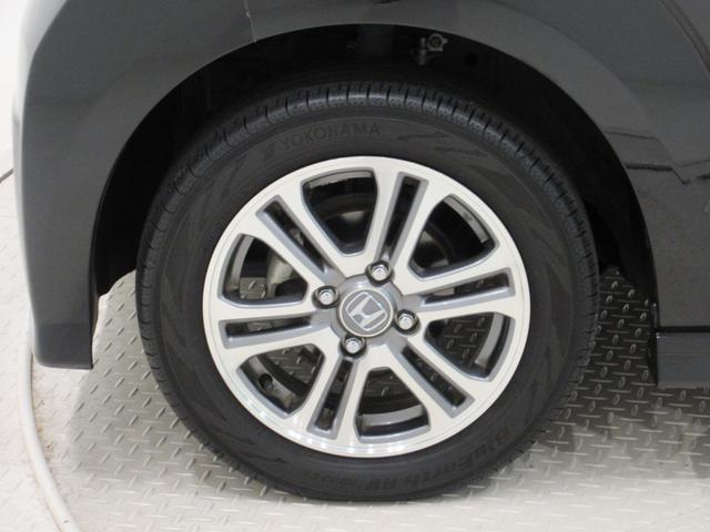 Ｎ−ＢＯＸカスタムＧ　ＳＳパッケージ両側パワースライドドア　オートライト　キーフリー　電動格納式ドアミラー　エアコン　パワーステアリング　パワーウィンドウ　運転席エアバッグ　ＡＢＳ　ティーゼットデオプラス（岡山県）の中古車