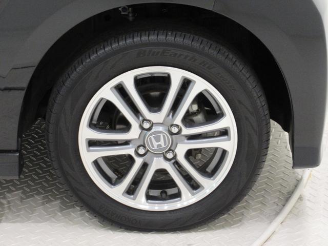 Ｎ−ＢＯＸカスタムＧ　ＳＳパッケージ両側パワースライドドア　オートライト　キーフリー　電動格納式ドアミラー　エアコン　パワーステアリング　パワーウィンドウ　運転席エアバッグ　ＡＢＳ　ティーゼットデオプラス（岡山県）の中古車