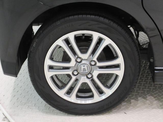 Ｎ−ＢＯＸカスタムＧ　ＳＳパッケージ両側パワースライドドア　オートライト　キーフリー　電動格納式ドアミラー　エアコン　パワーステアリング　パワーウィンドウ　運転席エアバッグ　ＡＢＳ　ティーゼットデオプラス（岡山県）の中古車