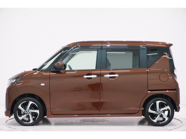 ムーヴＲＳパノラマモニター　９インチディスプレイオーディオ　ドライブレコーダー　両側パワースライドドア　ＵＳＢ入力端子　Ｂｌｕｅｔｏｏｔｈ　オートライト　キーフリー　アイドリングストップ　ティーゼットデオプラス（岡山県）の中古車