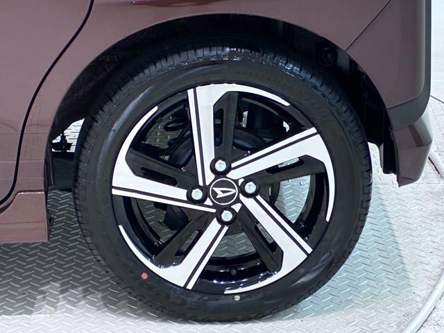 ムーヴＲＳパノラマモニター　９インチディスプレイオーディオ　ドライブレコーダー　両側パワースライドドア　ＵＳＢ入力端子　Ｂｌｕｅｔｏｏｔｈ　オートライト　キーフリー　アイドリングストップ　ティーゼットデオプラス（岡山県）の中古車