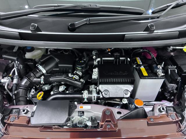 ムーヴＲＳパノラマモニター　９インチディスプレイオーディオ　ドライブレコーダー　両側パワースライドドア　ＵＳＢ入力端子　Ｂｌｕｅｔｏｏｔｈ　オートライト　キーフリー　アイドリングストップ　ティーゼットデオプラス（岡山県）の中古車