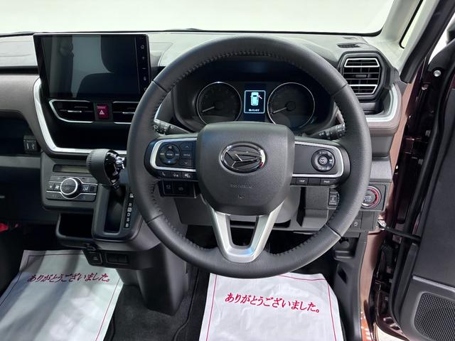 ムーヴＲＳパノラマモニター　９インチディスプレイオーディオ　ドライブレコーダー　両側パワースライドドア　ＵＳＢ入力端子　Ｂｌｕｅｔｏｏｔｈ　オートライト　キーフリー　アイドリングストップ　ティーゼットデオプラス（岡山県）の中古車