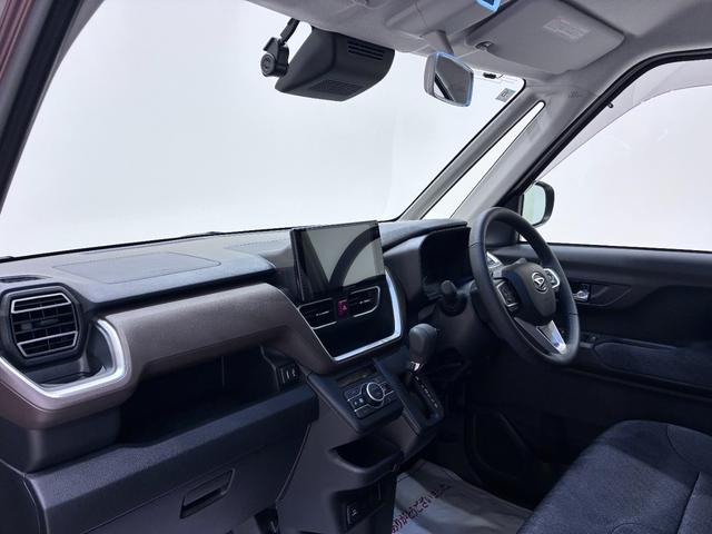 ムーヴＲＳパノラマモニター　９インチディスプレイオーディオ　ドライブレコーダー　両側パワースライドドア　ＵＳＢ入力端子　Ｂｌｕｅｔｏｏｔｈ　オートライト　キーフリー　アイドリングストップ　ティーゼットデオプラス（岡山県）の中古車