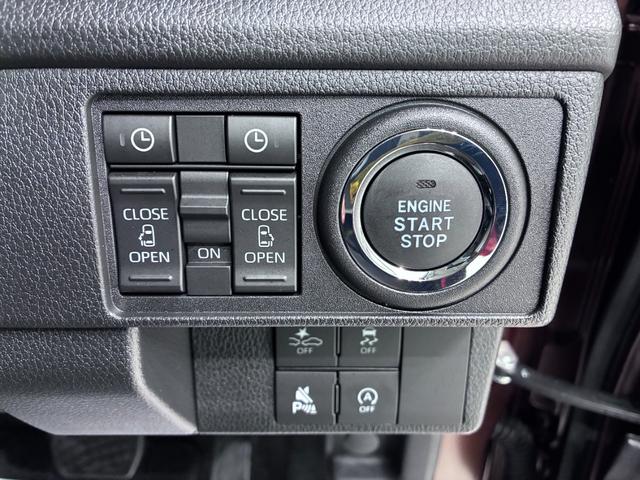 ムーヴＲＳパノラマモニター　９インチディスプレイオーディオ　ドライブレコーダー　両側パワースライドドア　ＵＳＢ入力端子　Ｂｌｕｅｔｏｏｔｈ　オートライト　キーフリー　アイドリングストップ　ティーゼットデオプラス（岡山県）の中古車