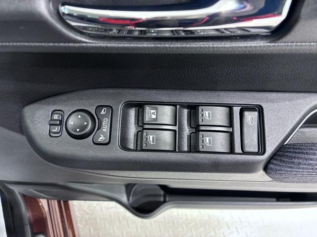 ムーヴＲＳパノラマモニター　９インチディスプレイオーディオ　ドライブレコーダー　両側パワースライドドア　ＵＳＢ入力端子　Ｂｌｕｅｔｏｏｔｈ　オートライト　キーフリー　アイドリングストップ　ティーゼットデオプラス（岡山県）の中古車