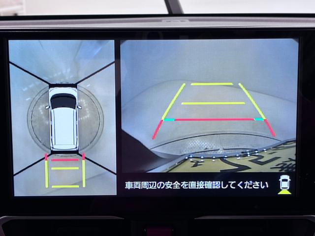 ムーヴＲＳパノラマモニター　９インチディスプレイオーディオ　ドライブレコーダー　両側パワースライドドア　ＵＳＢ入力端子　Ｂｌｕｅｔｏｏｔｈ　オートライト　キーフリー　アイドリングストップ　ティーゼットデオプラス（岡山県）の中古車