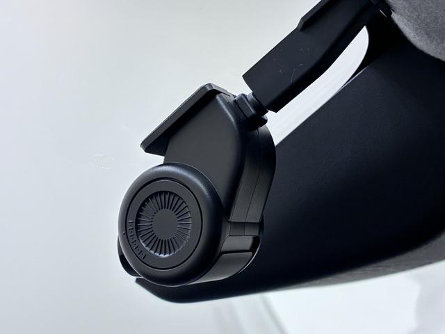 ムーヴＲＳパノラマモニター　９インチディスプレイオーディオ　ドライブレコーダー　両側パワースライドドア　ＵＳＢ入力端子　Ｂｌｕｅｔｏｏｔｈ　オートライト　キーフリー　アイドリングストップ　ティーゼットデオプラス（岡山県）の中古車