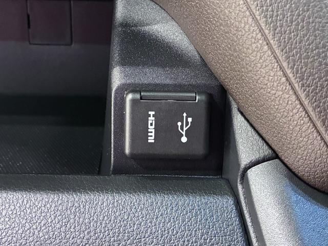 ムーヴＲＳパノラマモニター　９インチディスプレイオーディオ　ドライブレコーダー　両側パワースライドドア　ＵＳＢ入力端子　Ｂｌｕｅｔｏｏｔｈ　オートライト　キーフリー　アイドリングストップ　ティーゼットデオプラス（岡山県）の中古車