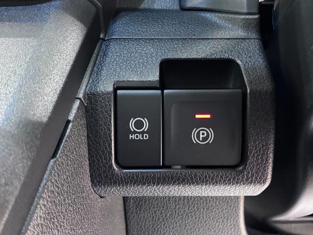 ムーヴＲＳパノラマモニター　９インチディスプレイオーディオ　ドライブレコーダー　両側パワースライドドア　ＵＳＢ入力端子　Ｂｌｕｅｔｏｏｔｈ　オートライト　キーフリー　アイドリングストップ　ティーゼットデオプラス（岡山県）の中古車