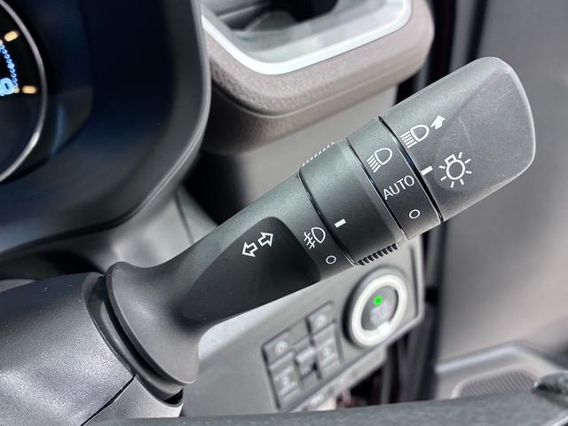 ムーヴＲＳパノラマモニター　９インチディスプレイオーディオ　ドライブレコーダー　両側パワースライドドア　ＵＳＢ入力端子　Ｂｌｕｅｔｏｏｔｈ　オートライト　キーフリー　アイドリングストップ　ティーゼットデオプラス（岡山県）の中古車