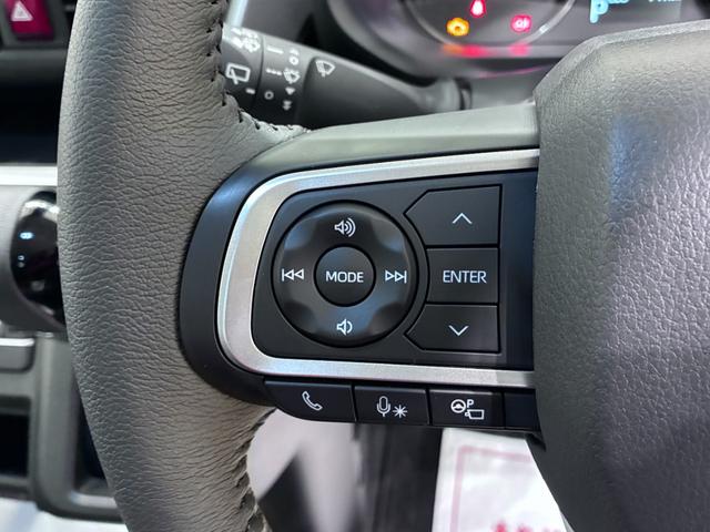 ムーヴＲＳパノラマモニター　９インチディスプレイオーディオ　ドライブレコーダー　両側パワースライドドア　ＵＳＢ入力端子　Ｂｌｕｅｔｏｏｔｈ　オートライト　キーフリー　アイドリングストップ　ティーゼットデオプラス（岡山県）の中古車