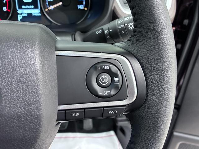 ムーヴＲＳパノラマモニター　９インチディスプレイオーディオ　ドライブレコーダー　両側パワースライドドア　ＵＳＢ入力端子　Ｂｌｕｅｔｏｏｔｈ　オートライト　キーフリー　アイドリングストップ　ティーゼットデオプラス（岡山県）の中古車