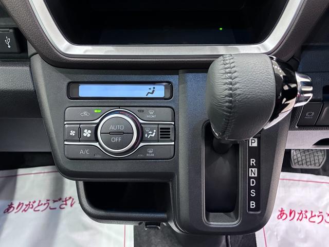 ムーヴＲＳパノラマモニター　９インチディスプレイオーディオ　ドライブレコーダー　両側パワースライドドア　ＵＳＢ入力端子　Ｂｌｕｅｔｏｏｔｈ　オートライト　キーフリー　アイドリングストップ　ティーゼットデオプラス（岡山県）の中古車