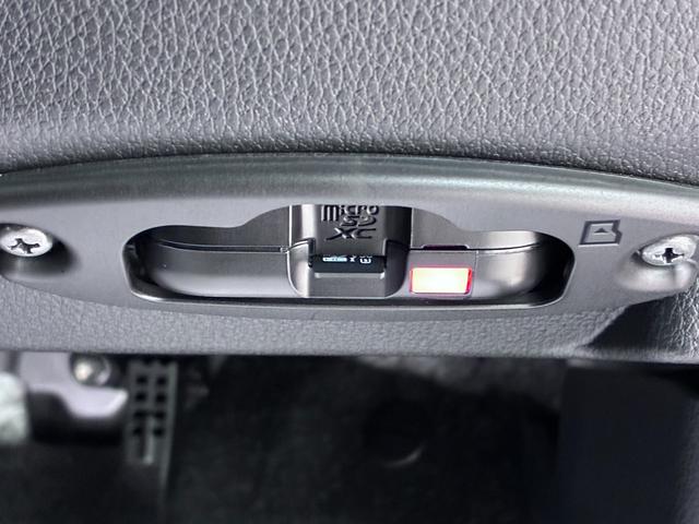 ムーヴＲＳパノラマモニター　９インチディスプレイオーディオ　ドライブレコーダー　両側パワースライドドア　ＵＳＢ入力端子　Ｂｌｕｅｔｏｏｔｈ　オートライト　キーフリー　アイドリングストップ　ティーゼットデオプラス（岡山県）の中古車