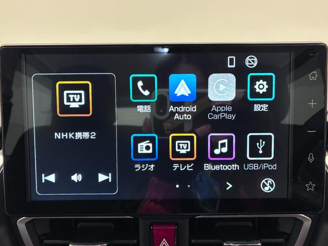 ムーヴＲＳパノラマモニター　９インチディスプレイオーディオ　ドライブレコーダー　両側パワースライドドア　ＵＳＢ入力端子　Ｂｌｕｅｔｏｏｔｈ　オートライト　キーフリー　アイドリングストップ　ティーゼットデオプラス（岡山県）の中古車