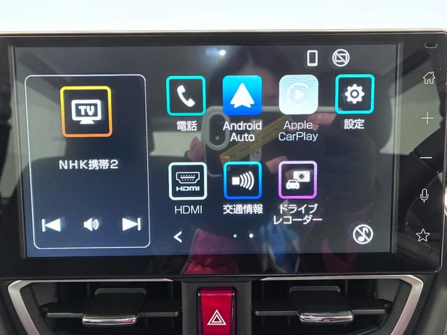 ムーヴＲＳパノラマモニター　９インチディスプレイオーディオ　ドライブレコーダー　両側パワースライドドア　ＵＳＢ入力端子　Ｂｌｕｅｔｏｏｔｈ　オートライト　キーフリー　アイドリングストップ　ティーゼットデオプラス（岡山県）の中古車