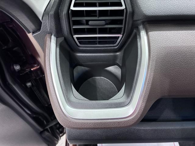 ムーヴＲＳパノラマモニター　９インチディスプレイオーディオ　ドライブレコーダー　両側パワースライドドア　ＵＳＢ入力端子　Ｂｌｕｅｔｏｏｔｈ　オートライト　キーフリー　アイドリングストップ　ティーゼットデオプラス（岡山県）の中古車