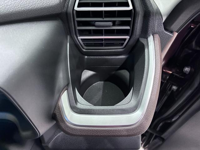 ムーヴＲＳパノラマモニター　９インチディスプレイオーディオ　ドライブレコーダー　両側パワースライドドア　ＵＳＢ入力端子　Ｂｌｕｅｔｏｏｔｈ　オートライト　キーフリー　アイドリングストップ　ティーゼットデオプラス（岡山県）の中古車