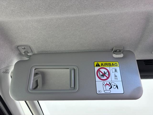 ムーヴＲＳパノラマモニター　９インチディスプレイオーディオ　ドライブレコーダー　両側パワースライドドア　ＵＳＢ入力端子　Ｂｌｕｅｔｏｏｔｈ　オートライト　キーフリー　アイドリングストップ　ティーゼットデオプラス（岡山県）の中古車