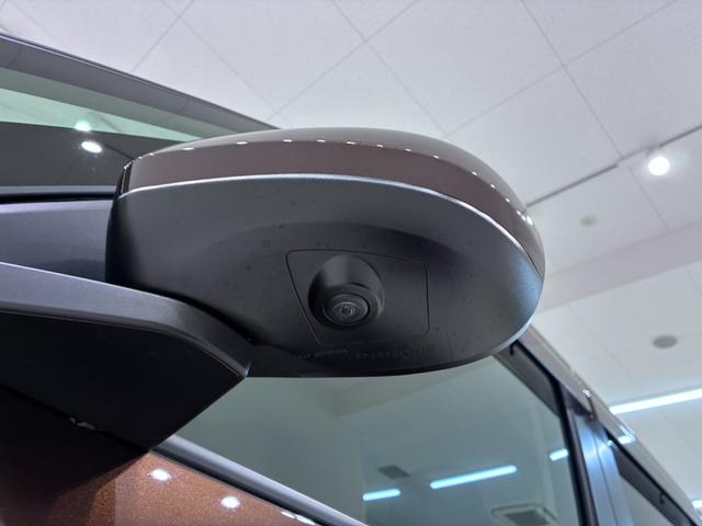 ムーヴＲＳパノラマモニター　９インチディスプレイオーディオ　ドライブレコーダー　両側パワースライドドア　ＵＳＢ入力端子　Ｂｌｕｅｔｏｏｔｈ　オートライト　キーフリー　アイドリングストップ　ティーゼットデオプラス（岡山県）の中古車