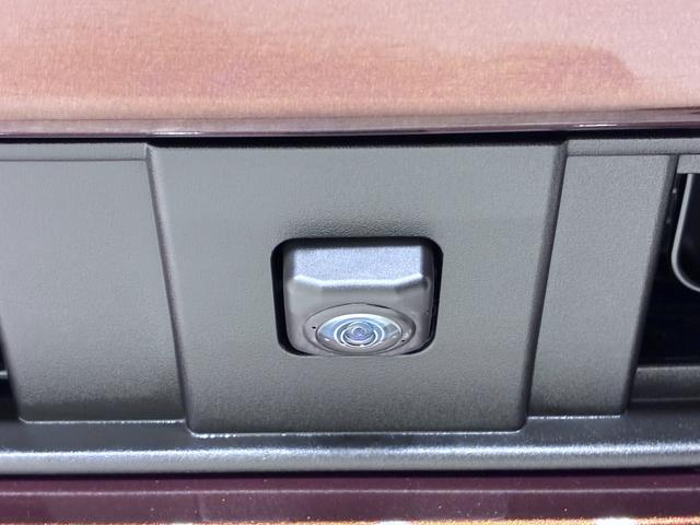 ムーヴＲＳパノラマモニター　９インチディスプレイオーディオ　ドライブレコーダー　両側パワースライドドア　ＵＳＢ入力端子　Ｂｌｕｅｔｏｏｔｈ　オートライト　キーフリー　アイドリングストップ　ティーゼットデオプラス（岡山県）の中古車