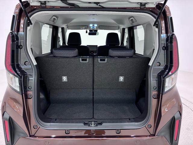 ムーヴＲＳパノラマモニター　９インチディスプレイオーディオ　ドライブレコーダー　両側パワースライドドア　ＵＳＢ入力端子　Ｂｌｕｅｔｏｏｔｈ　オートライト　キーフリー　アイドリングストップ　ティーゼットデオプラス（岡山県）の中古車