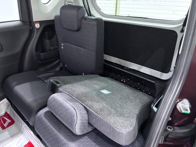 ムーヴＲＳパノラマモニター　９インチディスプレイオーディオ　ドライブレコーダー　両側パワースライドドア　ＵＳＢ入力端子　Ｂｌｕｅｔｏｏｔｈ　オートライト　キーフリー　アイドリングストップ　ティーゼットデオプラス（岡山県）の中古車