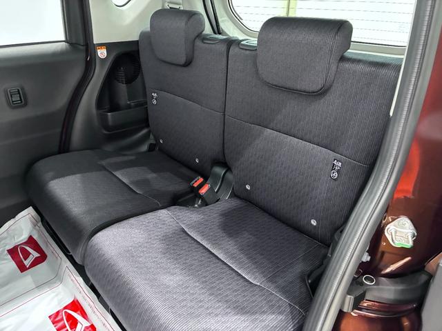 ムーヴＲＳパノラマモニター　９インチディスプレイオーディオ　ドライブレコーダー　両側パワースライドドア　ＵＳＢ入力端子　Ｂｌｕｅｔｏｏｔｈ　オートライト　キーフリー　アイドリングストップ　ティーゼットデオプラス（岡山県）の中古車