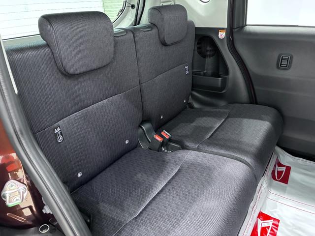 ムーヴＲＳパノラマモニター　９インチディスプレイオーディオ　ドライブレコーダー　両側パワースライドドア　ＵＳＢ入力端子　Ｂｌｕｅｔｏｏｔｈ　オートライト　キーフリー　アイドリングストップ　ティーゼットデオプラス（岡山県）の中古車