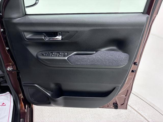 ムーヴＲＳパノラマモニター　９インチディスプレイオーディオ　ドライブレコーダー　両側パワースライドドア　ＵＳＢ入力端子　Ｂｌｕｅｔｏｏｔｈ　オートライト　キーフリー　アイドリングストップ　ティーゼットデオプラス（岡山県）の中古車