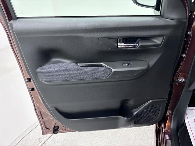 ムーヴＲＳパノラマモニター　９インチディスプレイオーディオ　ドライブレコーダー　両側パワースライドドア　ＵＳＢ入力端子　Ｂｌｕｅｔｏｏｔｈ　オートライト　キーフリー　アイドリングストップ　ティーゼットデオプラス（岡山県）の中古車