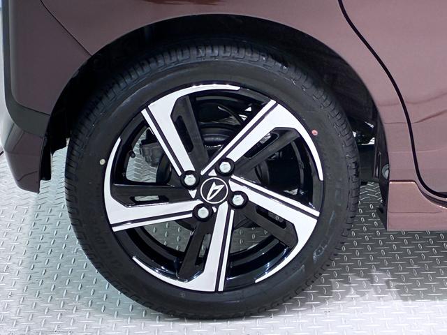 ムーヴＲＳパノラマモニター　９インチディスプレイオーディオ　ドライブレコーダー　両側パワースライドドア　ＵＳＢ入力端子　Ｂｌｕｅｔｏｏｔｈ　オートライト　キーフリー　アイドリングストップ　ティーゼットデオプラス（岡山県）の中古車