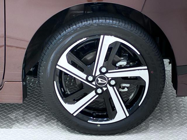 ムーヴＲＳパノラマモニター　９インチディスプレイオーディオ　ドライブレコーダー　両側パワースライドドア　ＵＳＢ入力端子　Ｂｌｕｅｔｏｏｔｈ　オートライト　キーフリー　アイドリングストップ　ティーゼットデオプラス（岡山県）の中古車