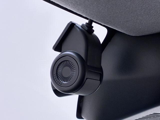 タントファンクロスターボリミテッドパノラマモニター　７インチナビ　ドライブレコーダー　両側パワースライドドア　シートヒーター　ＵＳＢ入力端子　Ｂｌｕｅｔｏｏｔｈ　オートライト　キーフリー　アイドリングストップ　ティーゼットデオプラス（岡山県）の中古車