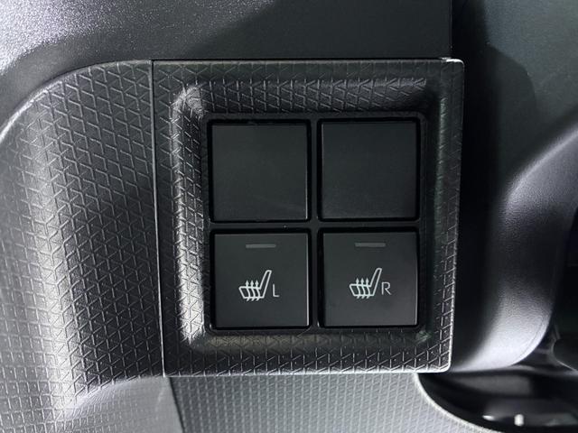 タントファンクロスターボリミテッドパノラマモニター　７インチナビ　ドライブレコーダー　両側パワースライドドア　シートヒーター　ＵＳＢ入力端子　Ｂｌｕｅｔｏｏｔｈ　オートライト　キーフリー　アイドリングストップ　ティーゼットデオプラス（岡山県）の中古車