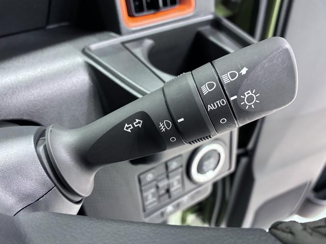 タントファンクロスターボリミテッドパノラマモニター　７インチナビ　ドライブレコーダー　両側パワースライドドア　シートヒーター　ＵＳＢ入力端子　Ｂｌｕｅｔｏｏｔｈ　オートライト　キーフリー　アイドリングストップ　ティーゼットデオプラス（岡山県）の中古車