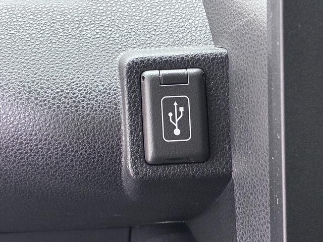 タントファンクロスターボリミテッドパノラマモニター　７インチナビ　ドライブレコーダー　両側パワースライドドア　シートヒーター　ＵＳＢ入力端子　Ｂｌｕｅｔｏｏｔｈ　オートライト　キーフリー　アイドリングストップ　ティーゼットデオプラス（岡山県）の中古車